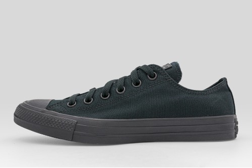 Converse Chuck Taylor All Star Sneakers (M5039C)
