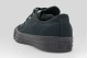 Converse Chuck Taylor All Star Sneakers Μαύρα