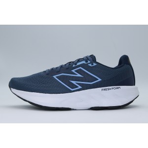 New Balance Fresh Foam 520V9 Αθλητικά Παπούτσια Για Τρέξιμο (M520LO9)