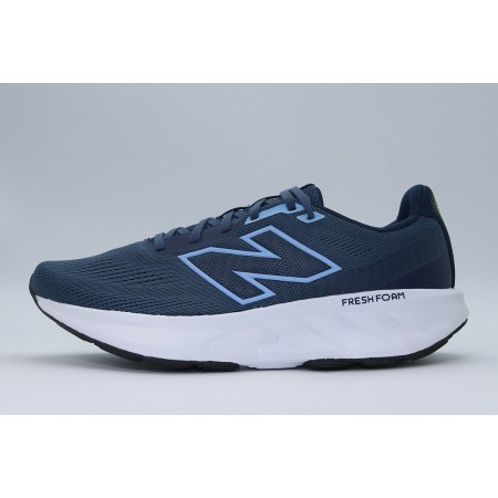 New Balance Fresh Foam 520V9 Αθλητικά Παπούτσια Για Τρέξιμο 