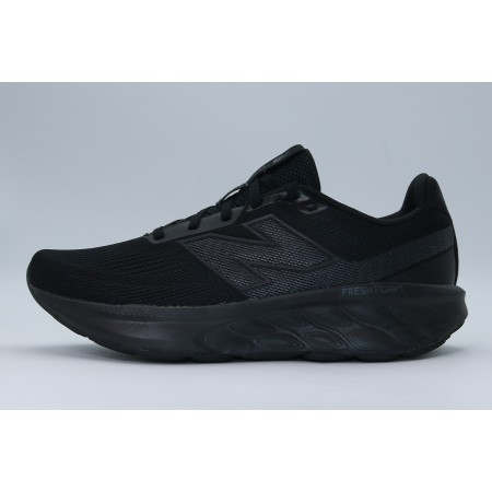 New Balance Fresh Foam 520V9 Αθλητικά Παπούτσια Για Τρέξιμο 