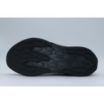 New Balance Fresh Foam 520V9 Ανδρικά Αθλητικά Παπούτσια για Τρέξιμο