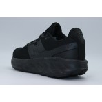 New Balance Fresh Foam 520V9 Ανδρικά Αθλητικά Παπούτσια για Τρέξιμο