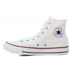 Converse All Star Hi Sneakers (M7650C)