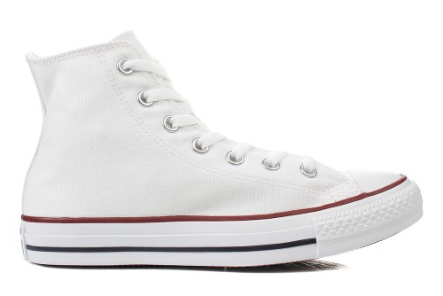 Converse Chuck Taylor All Star High Sneakers (M7650C)