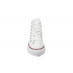 Converse All Star Hi Sneakers (M7650C)