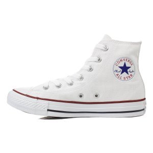 Converse Chuck Taylor All Star Hi Classic Sneakers (M7650C)
