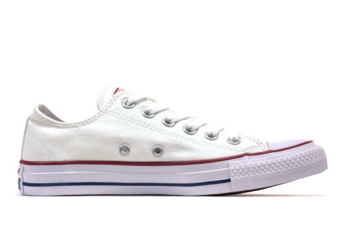 Converse Chuck Taylor All Star Sneakers (M7652C)