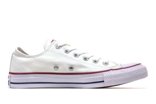 Converse Chuck Taylor All Star Sneakers (M7652C)