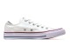 Converse Chuck Taylor All Star Classic Sneakers Λευκά