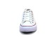 Converse Chuck Taylor All Star Classic Sneakers Λευκά