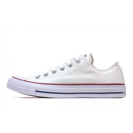 Converse All Star Ox 