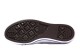 Converse Chuck Taylor All Star Classic Sneakers Λευκά