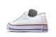 Converse Chuck Taylor All Star Classic Sneakers Λευκά