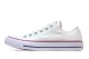 Converse Chuck Taylor All Star Classic Sneakers Λευκά