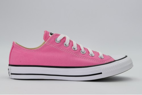 Converse A-S Ox Sneakers (M9007C)