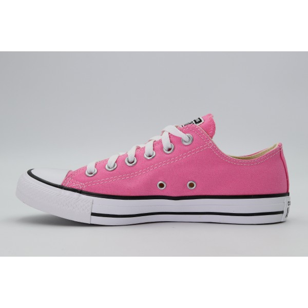 Converse A-S Ox Sneakers (M9007C)
