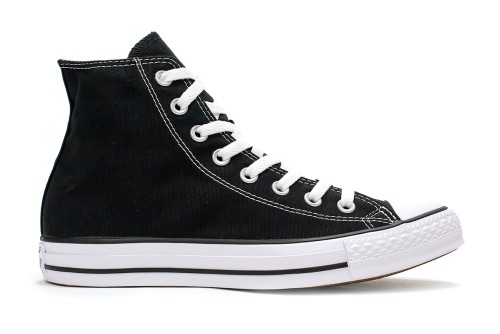 Converse Chuck Taylor All Star High Sneakers (M9160C)