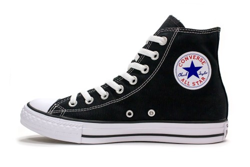 Converse Chuck Taylor All Star High Sneakers (M9160C)