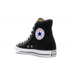 Converse All Star Hi (M9160C)