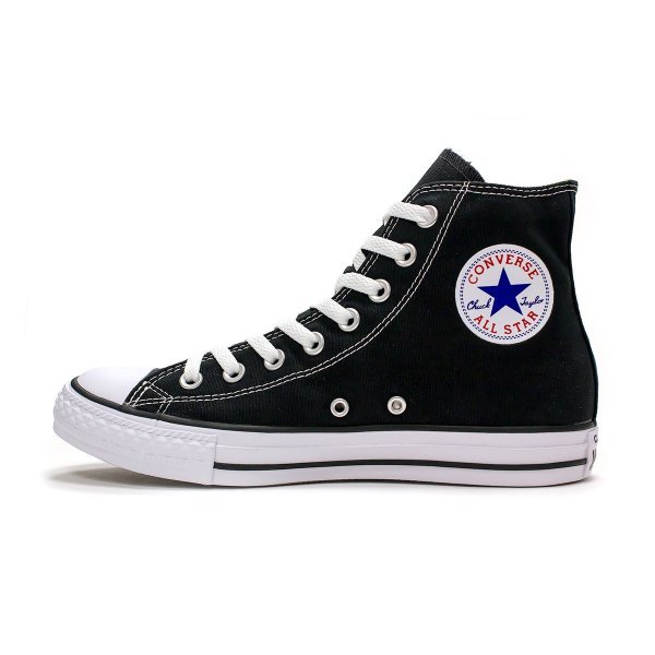 Converse Chuck Taylor All Star Hi Sneakers (M9160C)