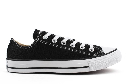 Converse Chuck Taylor All Star Sneakers (M9166C)