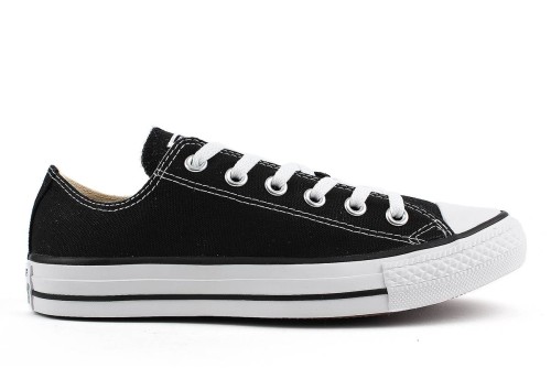 Converse Chuck Taylor All Star Sneakers (M9166C)