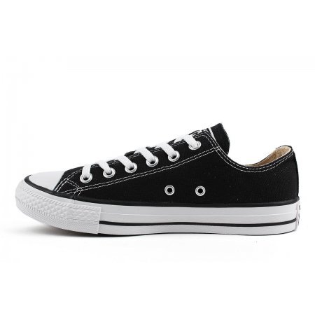 Converse All Star Ox Sneakers 
