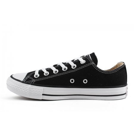 Converse All Star Ox 