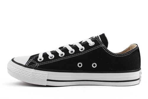 Converse Chuck Taylor All Star Sneakers (M9166C)