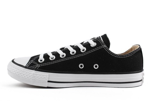 Converse Chuck Taylor All Star Sneakers (M9166C)