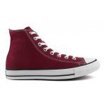 Converse All Star Hi (M9613C)