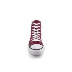 Converse All Star Hi (M9613C)