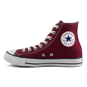 Converse All Star Hi (M9613C)