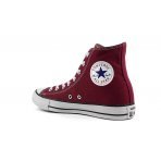 Converse All Star Hi (M9613C)