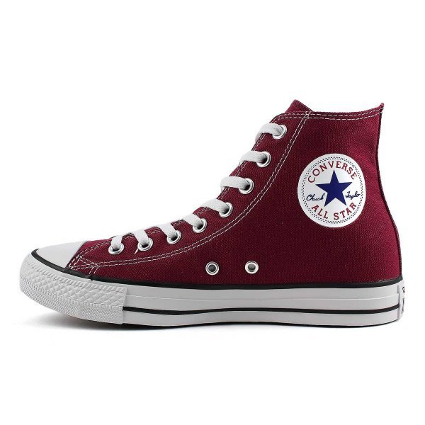 Converse Chuck Taylor All Star Hi Seasonal Sneakers (M9613C)