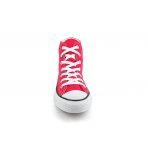 Converse Chuck Taylor All Star Unisex Sneakers Κόκκινα