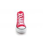 Converse All Star Hi Sneakers (M9621C)