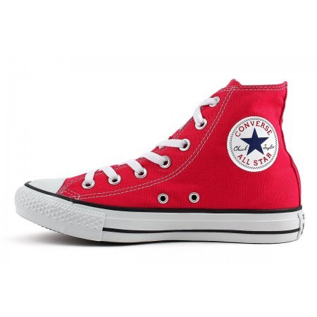 Converse All Star Hi Sneakers 