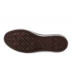 Converse Chuck Taylor All Star Unisex Sneakers Κόκκινα