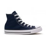 Converse Chuck Taylor All Star Canvas Unisex Sneakers