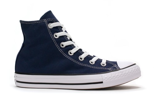 Converse Chuck Taylor All Star Classic Sneakers (M9622C)