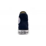 Converse Chuck Taylor All Star Canvas Unisex Sneakers