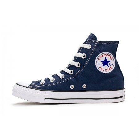 Converse All Star Hi 