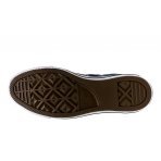 Converse Chuck Taylor All Star Canvas Unisex Sneakers