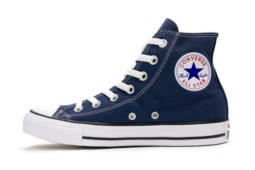 Converse Chuck Taylor All Star Classic Sneakers (M9622C)
