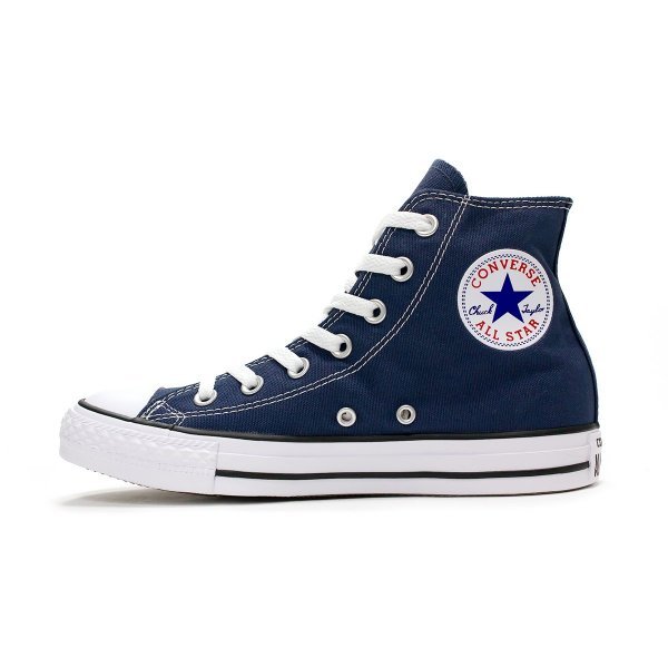 Converse All Star Hi (M9622C)