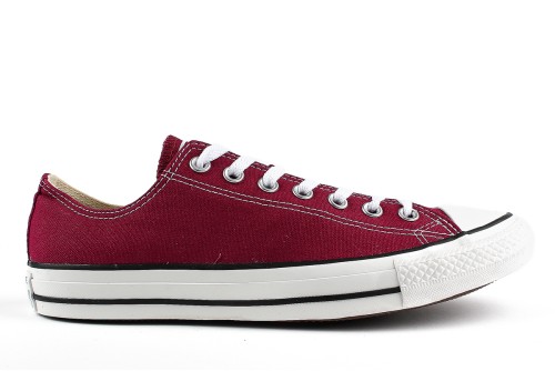 Converse Chuck Taylor All Star Sneakers (M9691C)