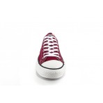 Converse Chuck Taylor All Star Παπούτσια Μπορντό (M9691C)