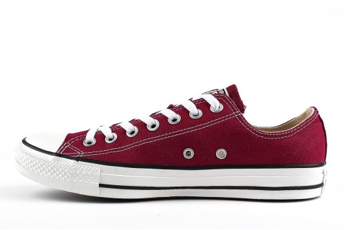 Converse Chuck Taylor All Star Sneakers (M9691C)